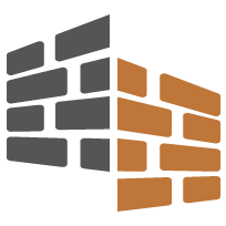Beachwood Masonry